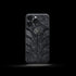 iPhone Case / RSC16 Titanium Grey - Magnetic