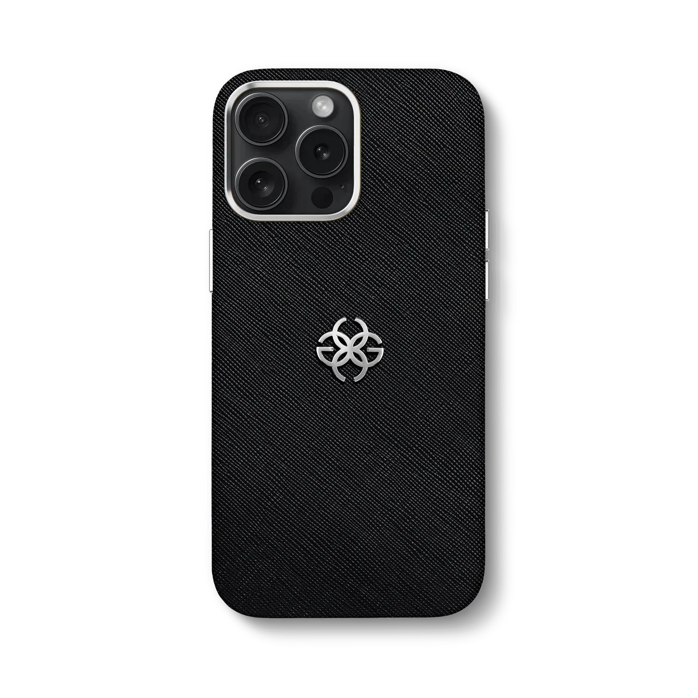 Luxurious iPhone Cases | Golden Concept – ゴールデンコンセプト公式 