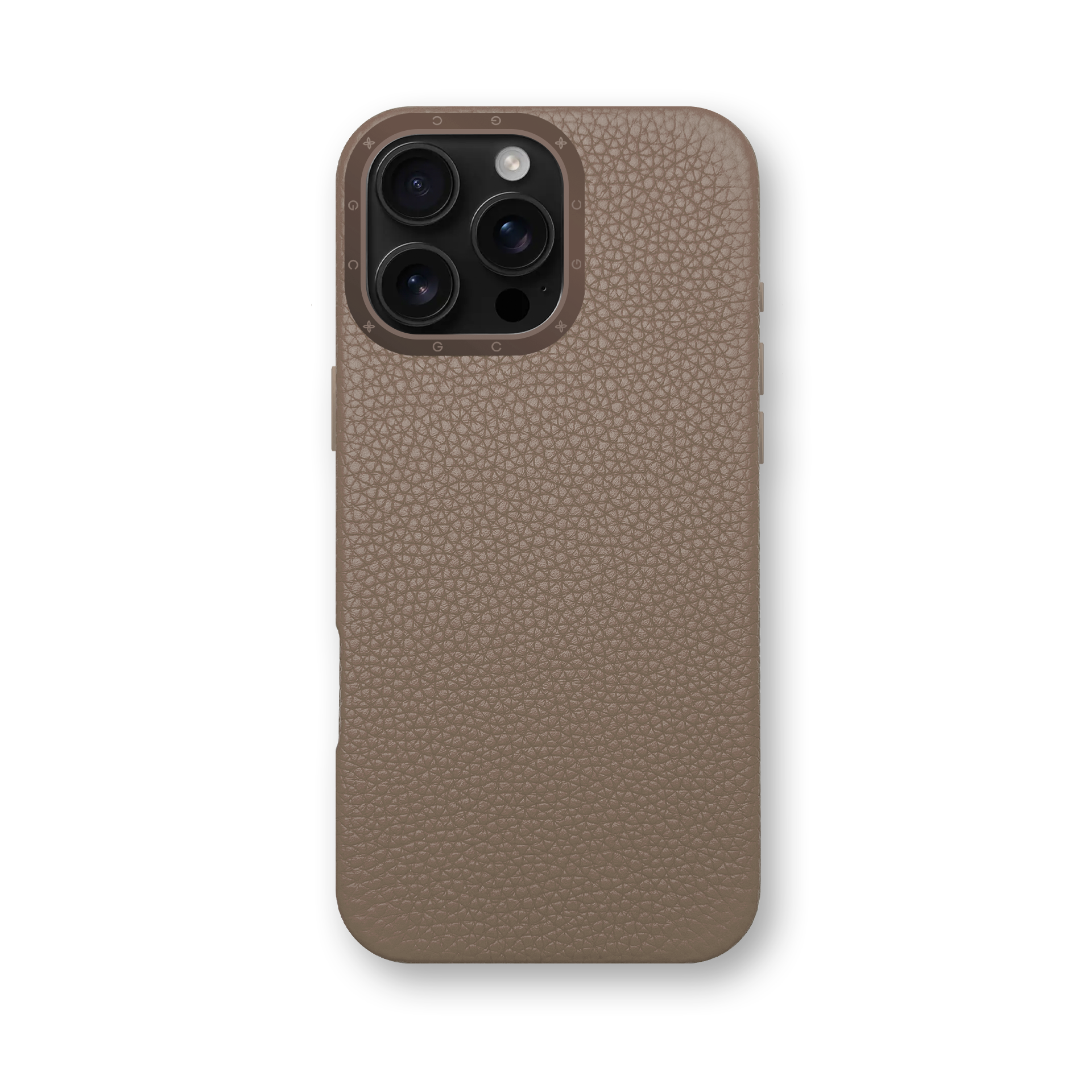 ゴールデンコンセプトiPhone16pro ケース ゴールデンコンセプトから新機種 iPhone 16 PRO対応の、新型