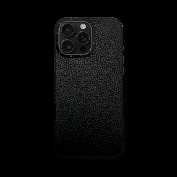 IPHONE 16 CASE – ゴールデンコンセプト公式サイト