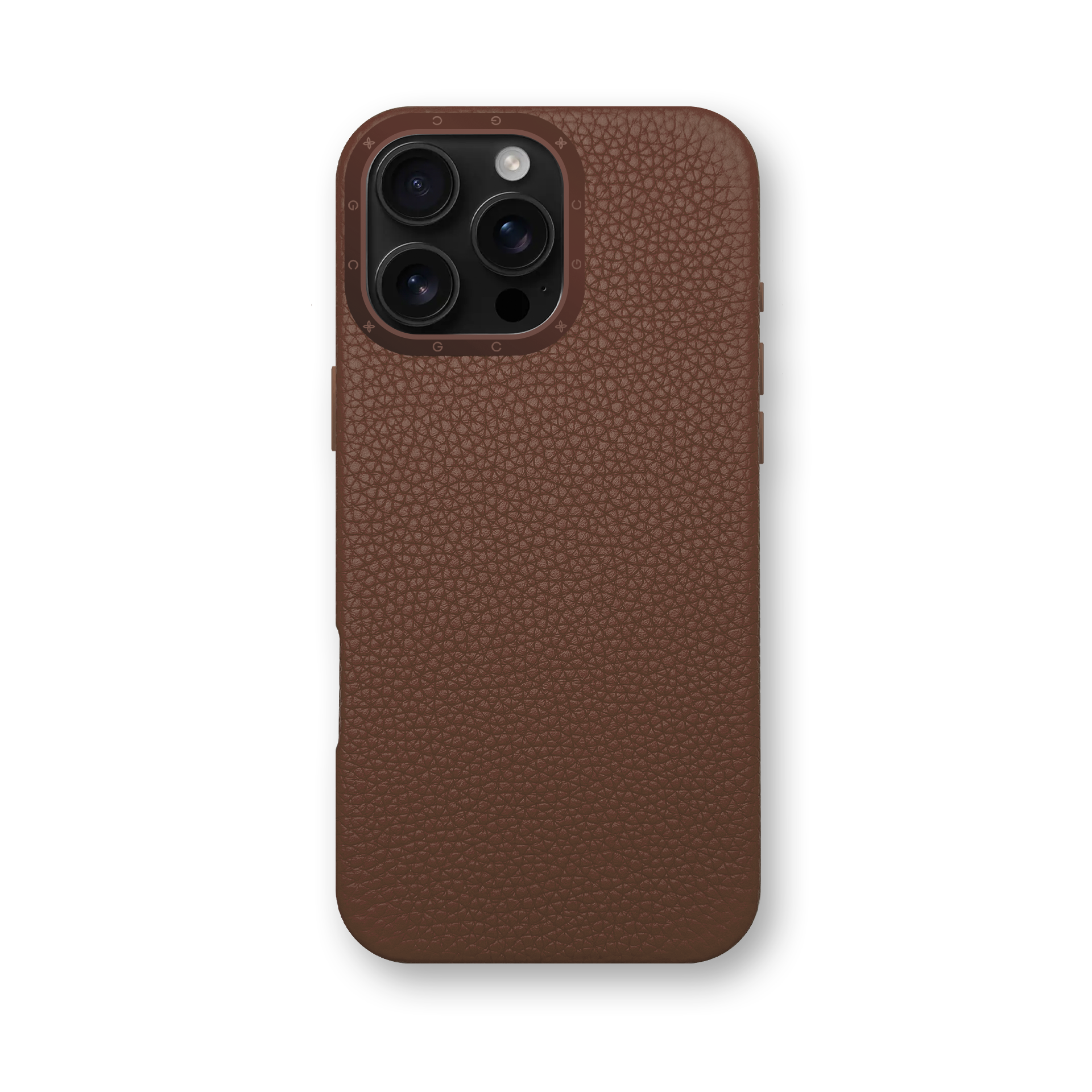 【shunka♡】【新品】ゴールデンコンセプトiPhone12 Pro M Luxurious iPhone Cases | Golden Concept – ゴールデン