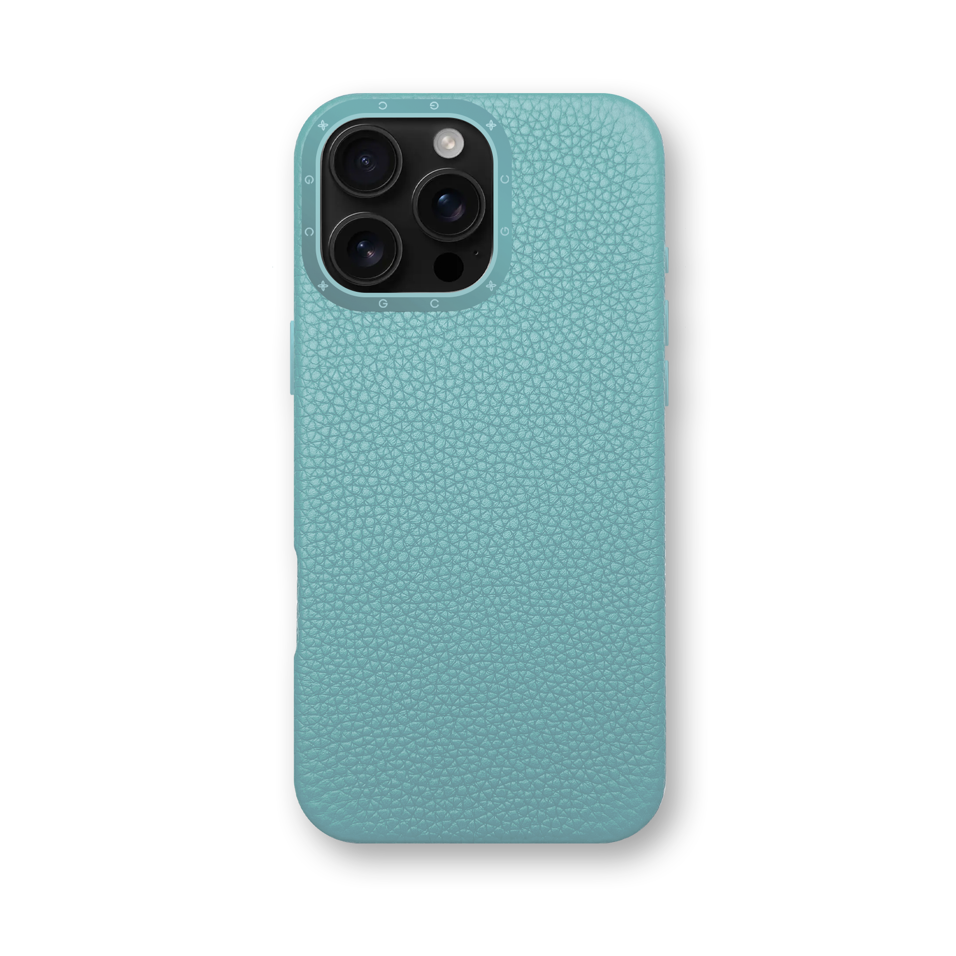 ゴールデンコンセプトiPhone16pro ケース Magnetic Shield Snake Edition for iPhone | Golden Concept