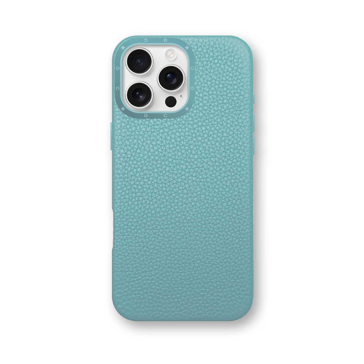 ゴールデンコンセプトiPhone16pro ケース IPHONE 16 CASE – ゴールデンコンセプト公式サイト