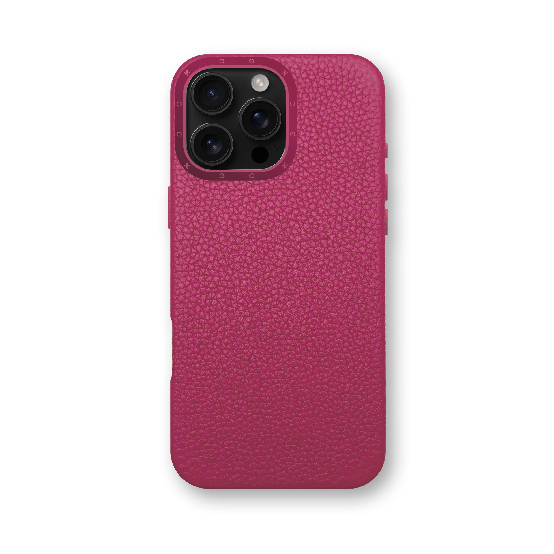 IPHONE 16 CASE – ゴールデンコンセプト公式サイト