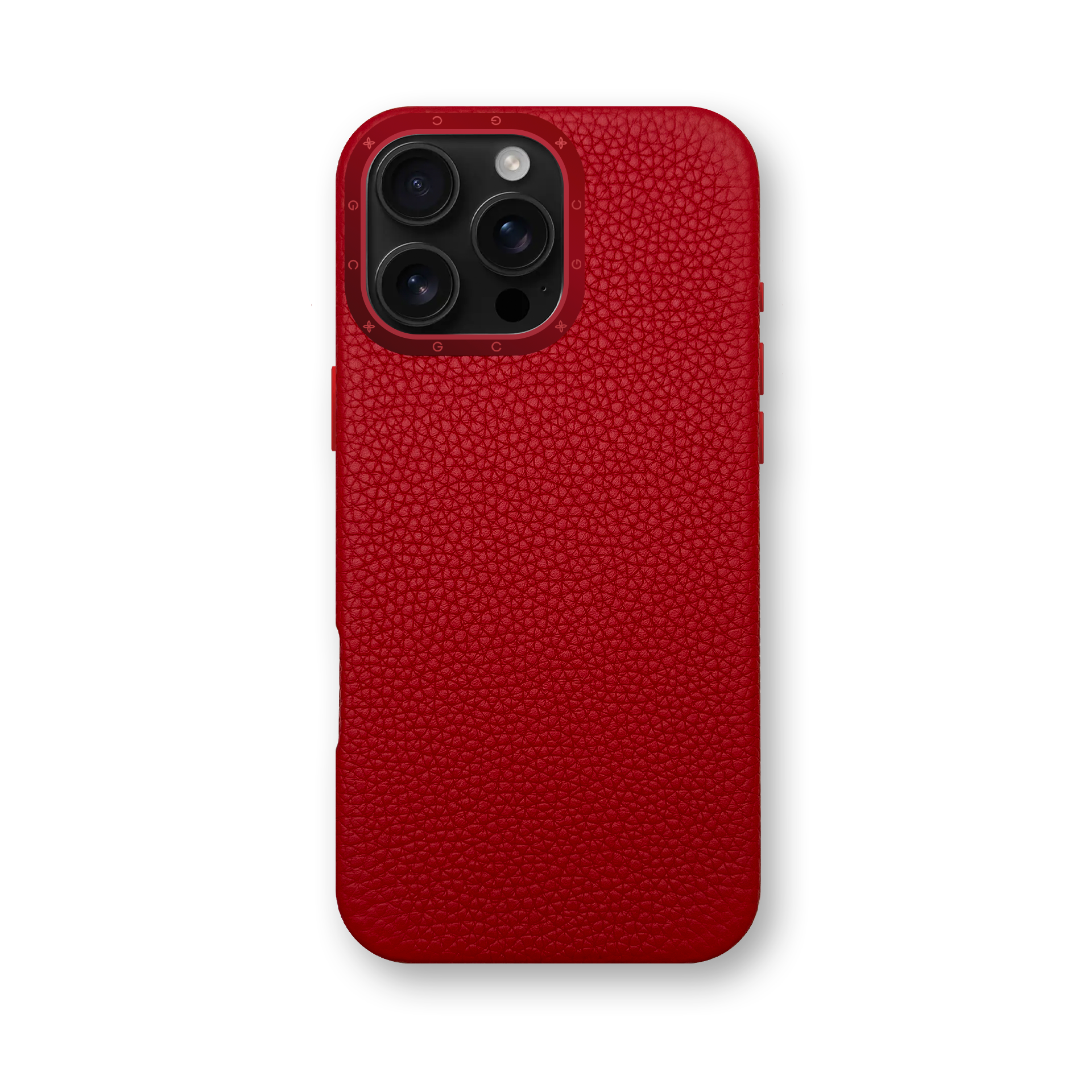 IPHONE 16 CASE – ゴールデンコンセプト公式サイト IPHONE 16 CASE – ゴールデンコンセプト公式サイト