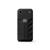 iPhone Case / RSR17 Onyx Black - Magnetic Shield