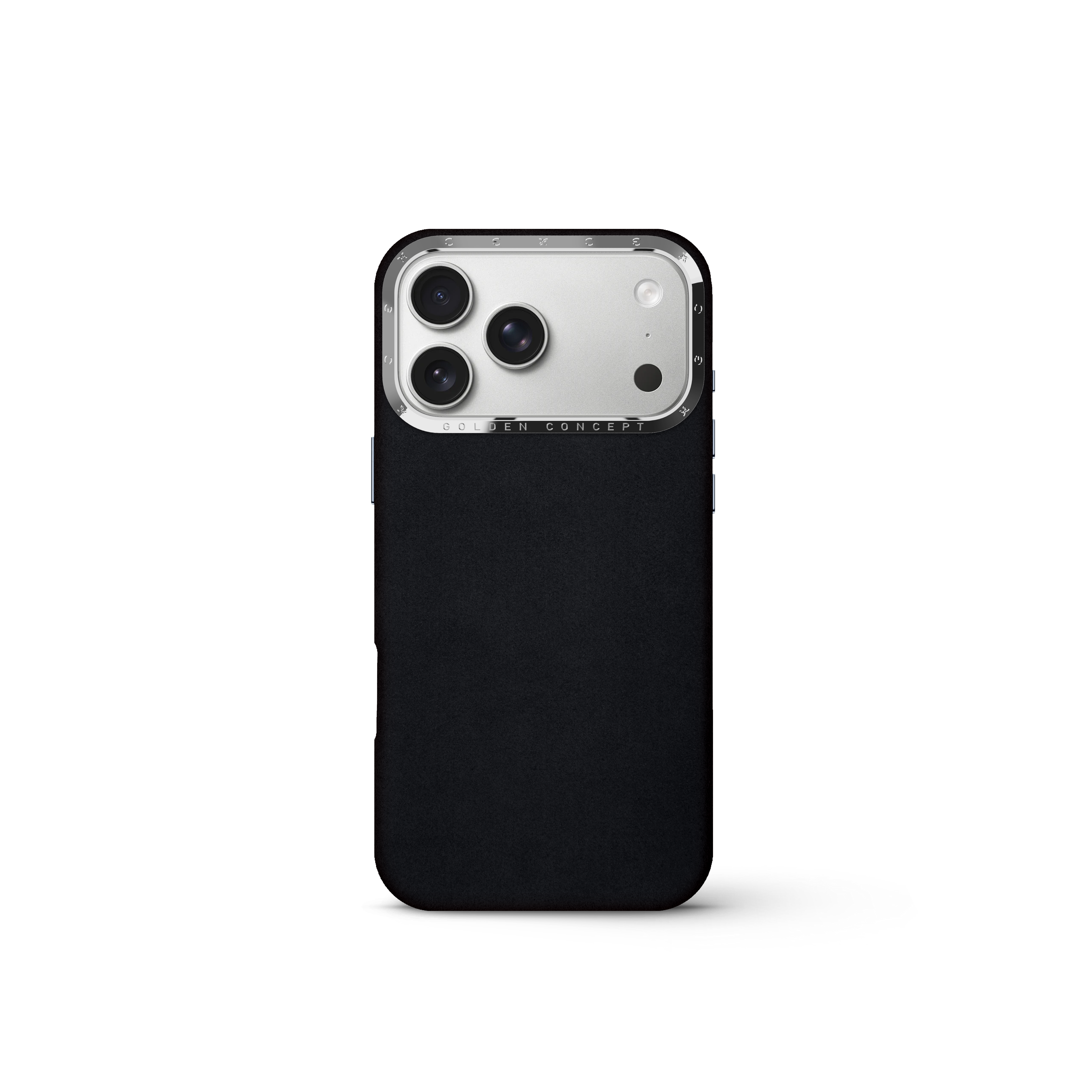 Luxurious iPhone Cases | Golden Concept – ゴールデンコンセプト公式 Luxurious iPhone Cases | Golden Concept – ゴールデンコンセプト公式