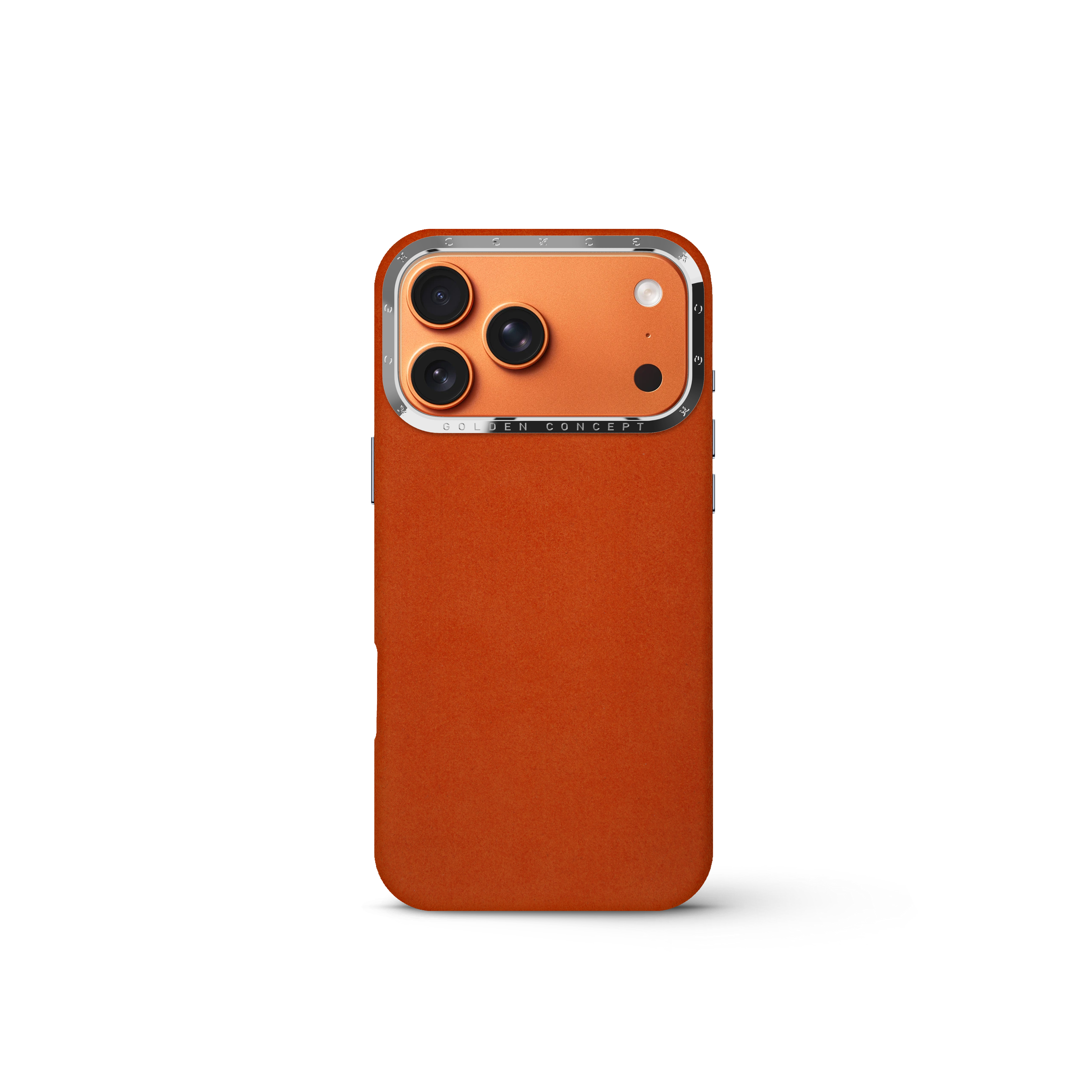 Luxurious iPhone Cases | Golden Concept – ゴールデンコンセプト公式 Luxurious iPhone Cases | Golden Concept – ゴールデンコンセプト公式