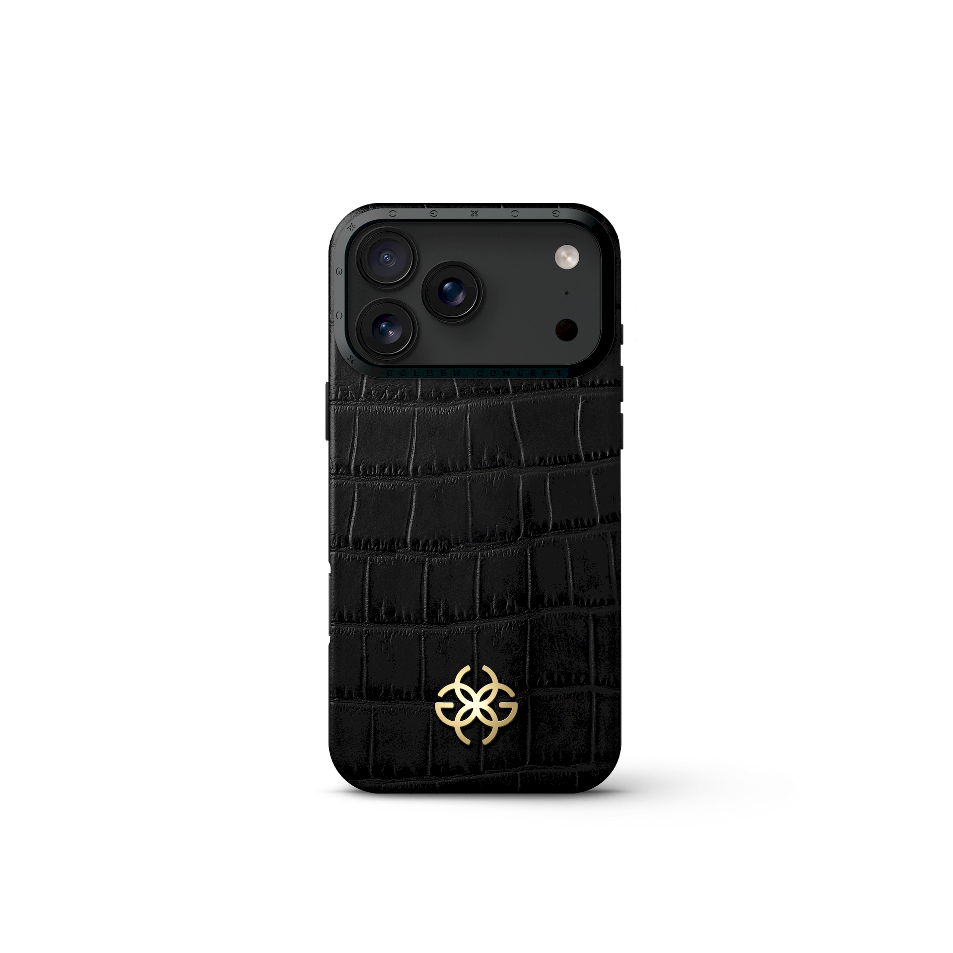 iPhone - カラスコ Amazon.com: jaroco for iPhone SE Case 2022/2020/3rd/2rd