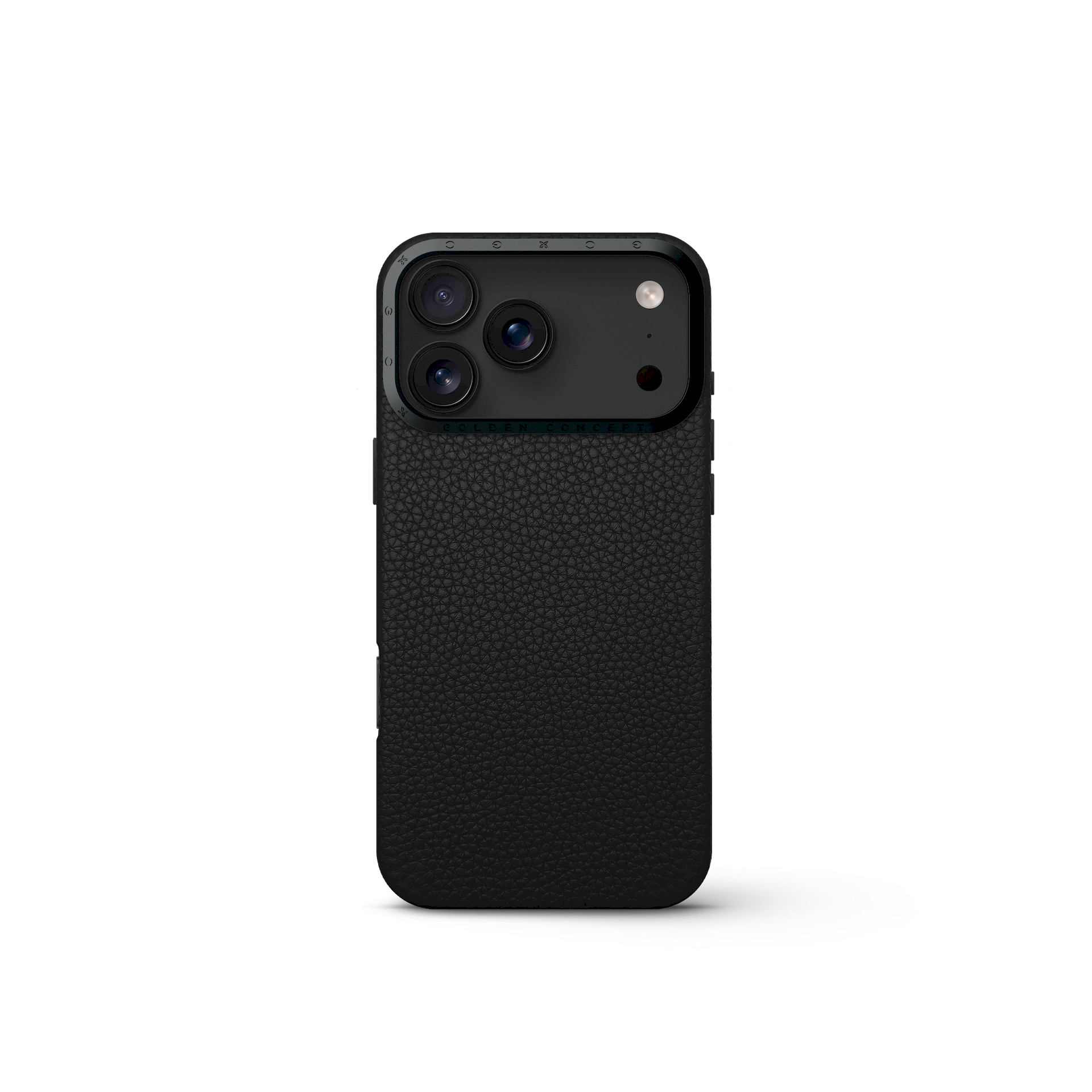 限定 ゴールデンコンセプト iPhone12pro max ケース ドクロ ゴールデン コンセプト｜高級ウォッチケース – ゴールデン