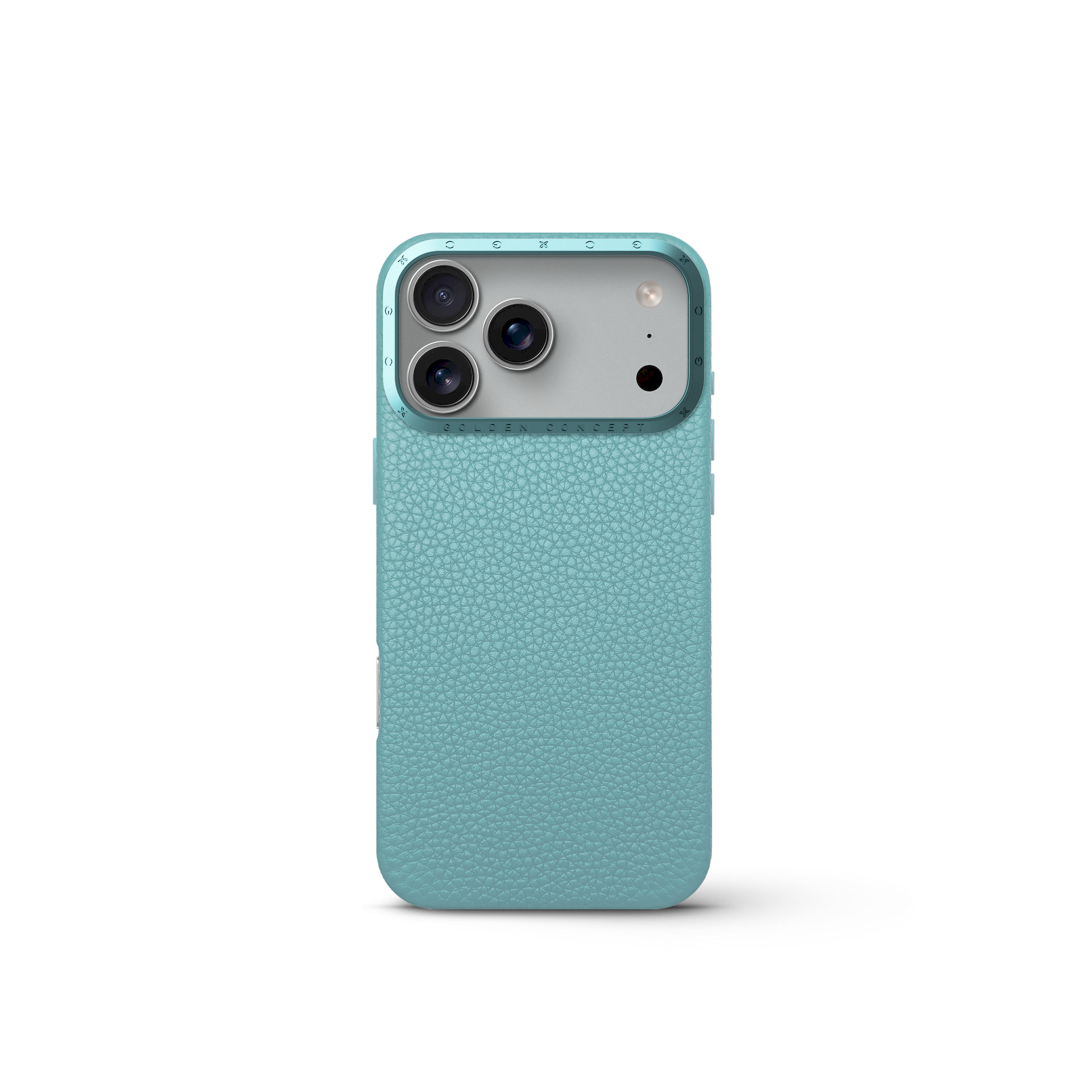 Luxurious iPhone Cases | Golden Concept – ゴールデンコンセプト公式 Luxurious iPhone Cases | Golden Concept – ゴールデンコンセプト公式