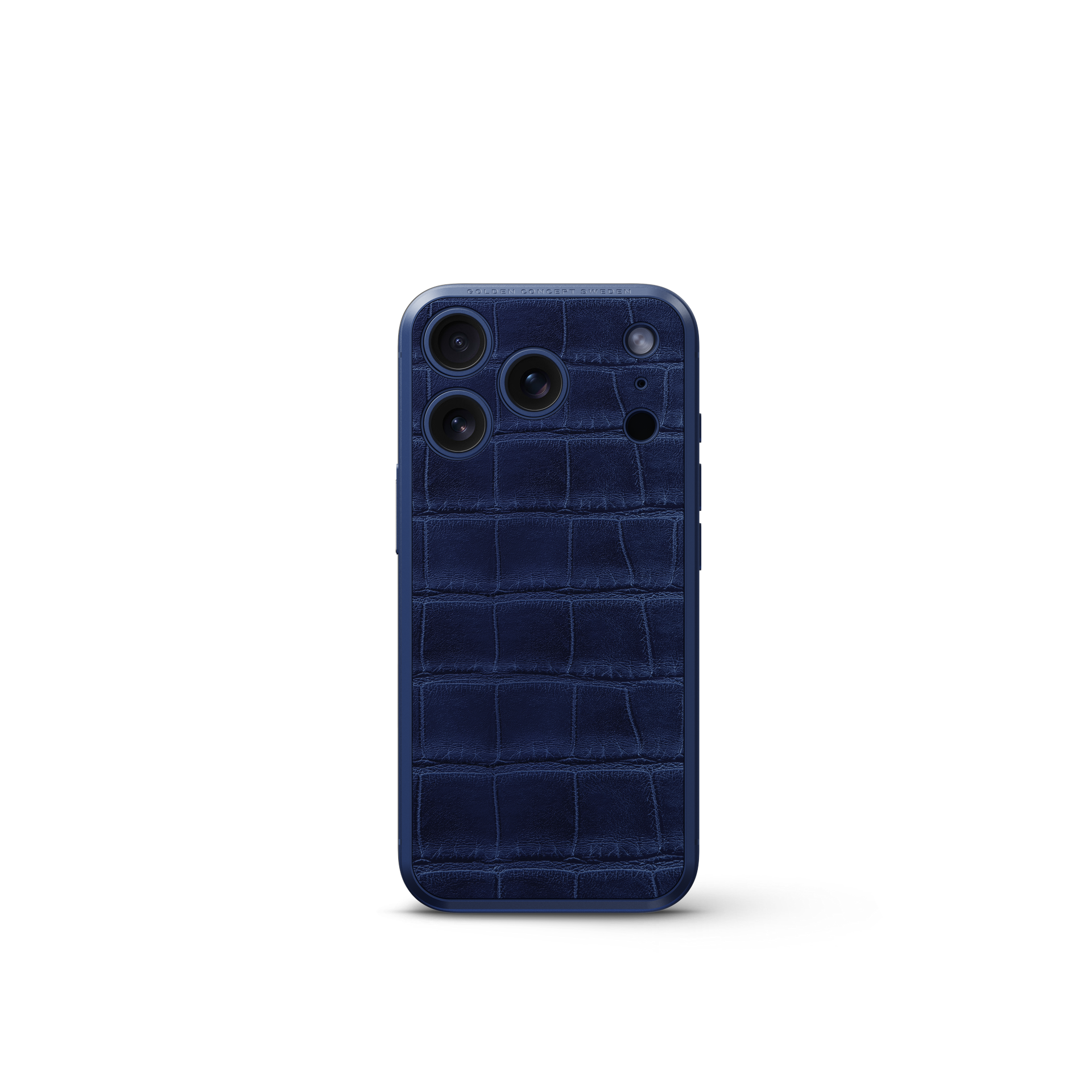 Luxurious iPhone Cases | Golden Concept – ゴールデンコンセプト公式