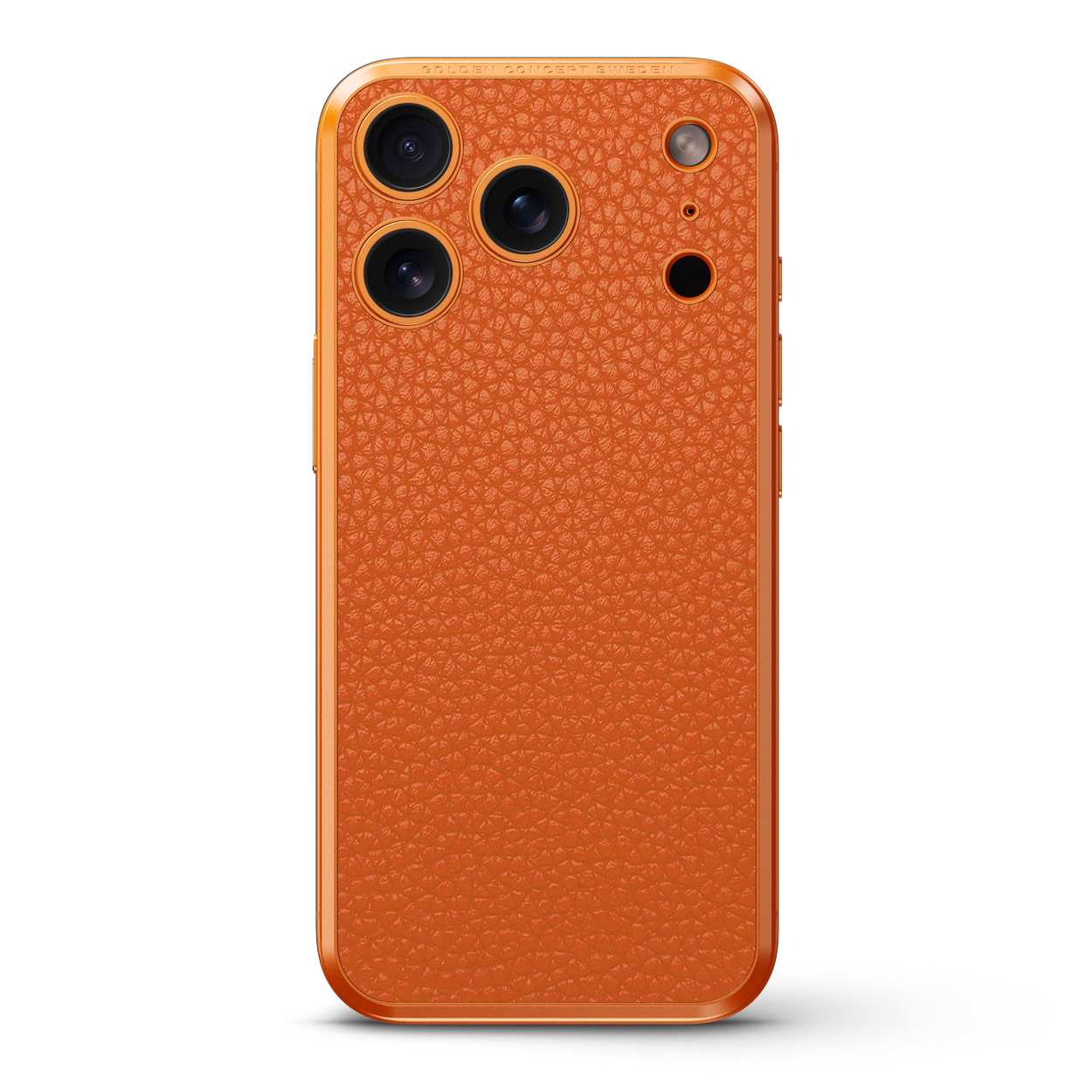 Luxurious iPhone Cases | Golden Concept – ゴールデンコンセプト公式