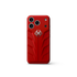 iPhone Case / RSR17 Rosso Corsa - Magnetic Shield
