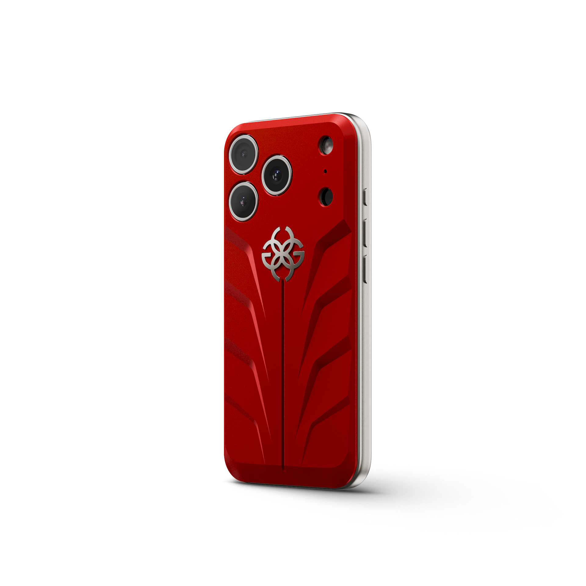 IPHONE 17 CASE – ゴールデンコンセプト公式サイト