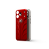 iPhone Case / RSR17 Rosso Corsa - Magnetic Shield