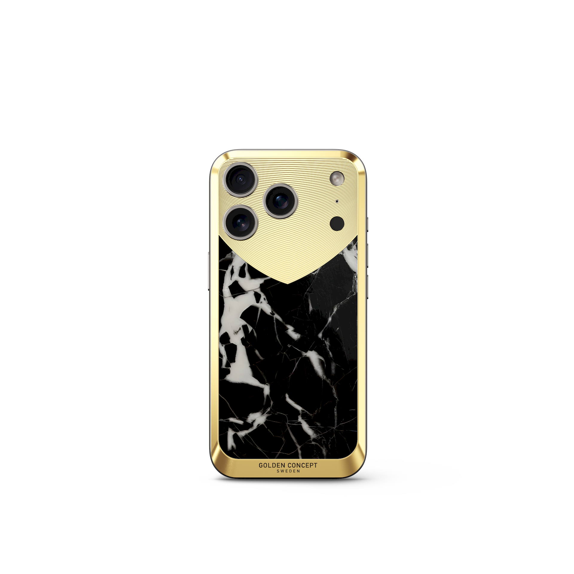 IPHONE 17 CASE – ゴールデンコンセプト公式サイト