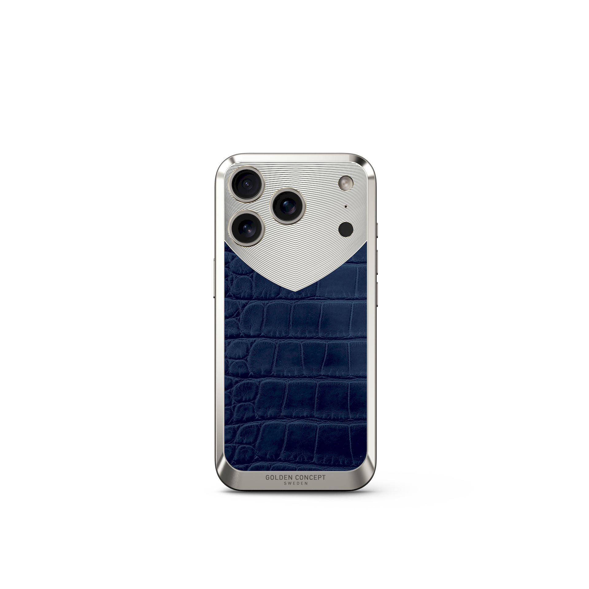 MAGNETIC SHIELDS 17 – ゴールデンコンセプト公式サイト MAGNETIC SHIELDS 17 – ゴールデンコンセプト公式サイト