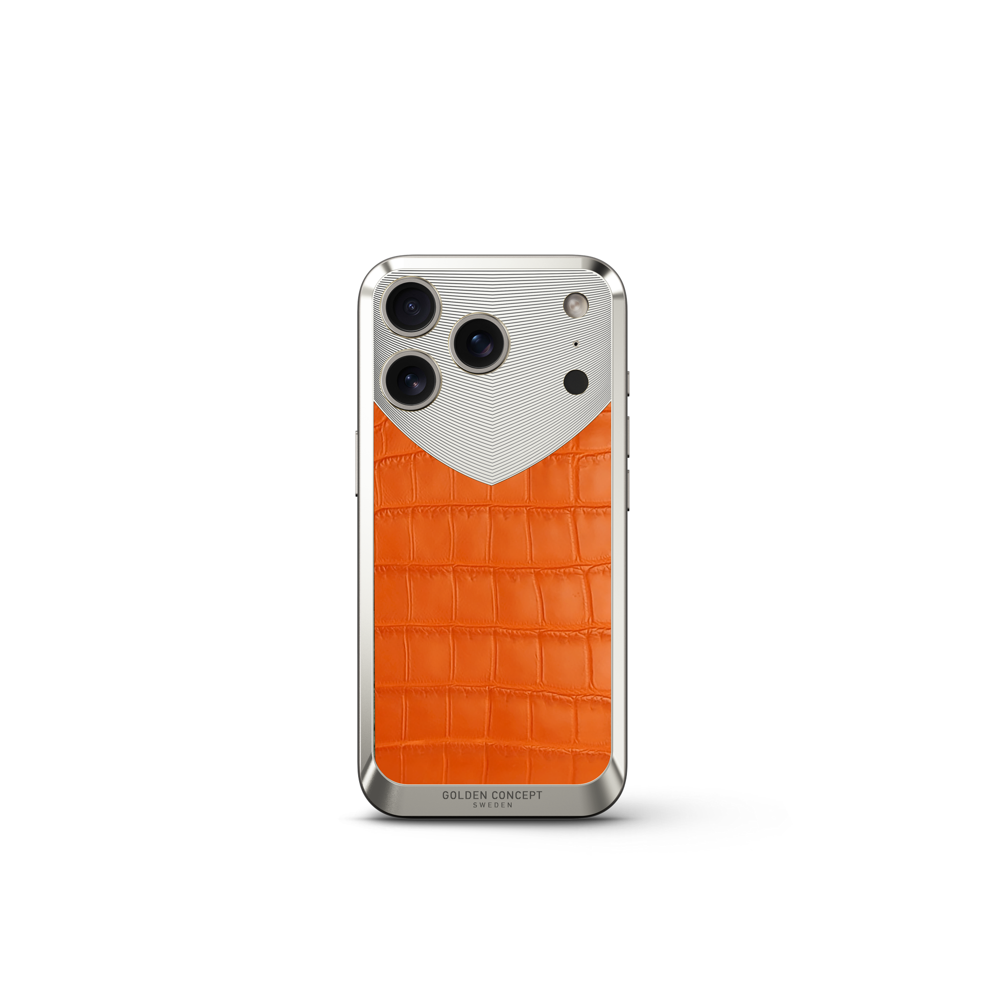 T-Shirt - Oversize Embroidery Black – ゴールデンコンセプト T-Shirt - Oversize Embroidery Black – ゴールデンコンセプト