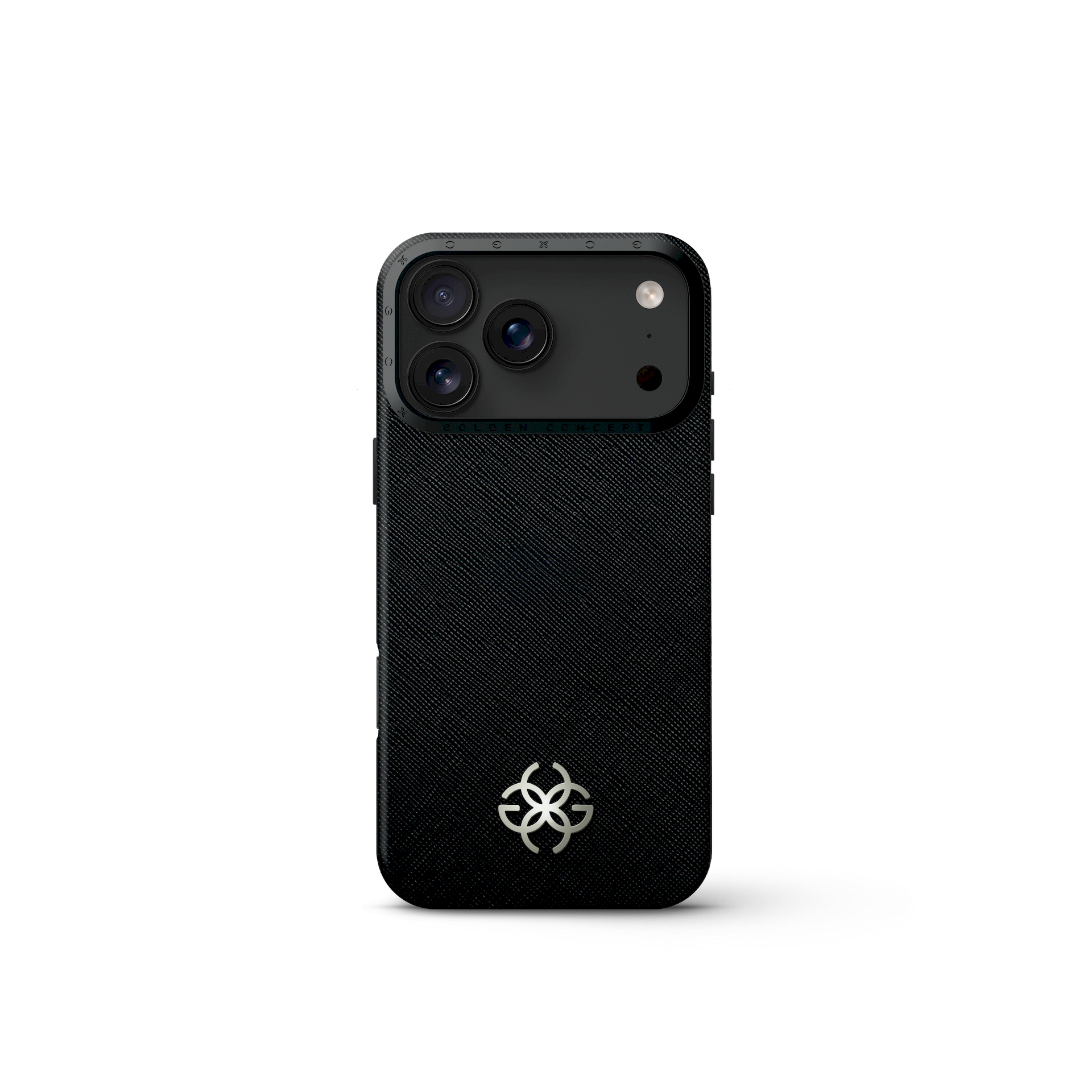 IPHONE 17 CASE – ゴールデンコンセプト公式サイト