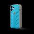 iPhone Case / RSR17 Curacao Blue - Magnetic Shield
