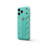 iPhone Case / RSR17 Aero Mint - Magnetic Shield