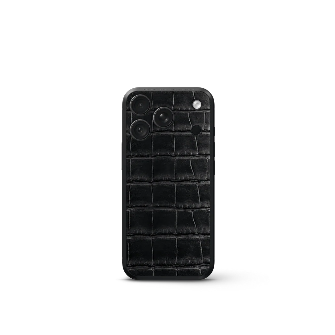 IPHONE 18 MAGNETIC – ゴールデンコンセプト公式サイト
