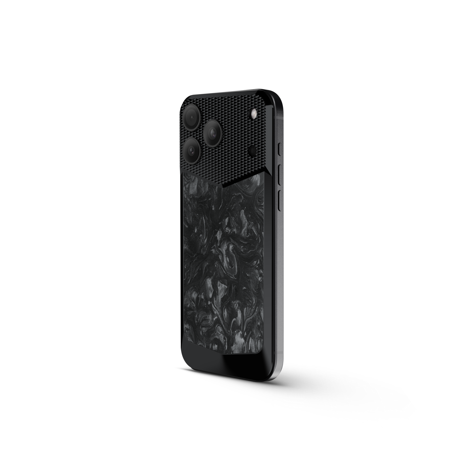 IPHONE 18 MAGNETIC – ゴールデンコンセプト公式サイト