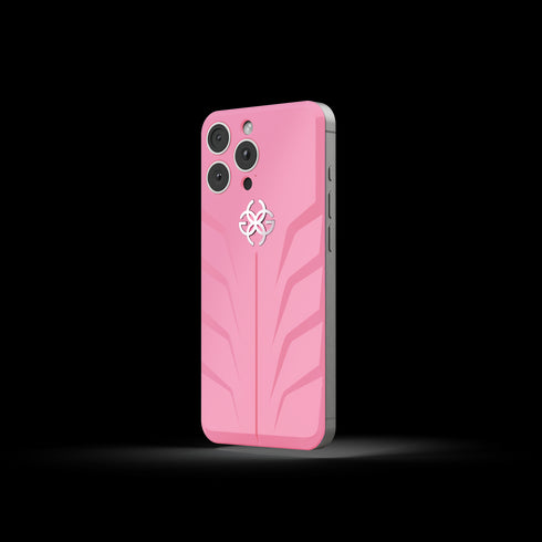 iPhone Case / RSR16 Miami - Magnetic