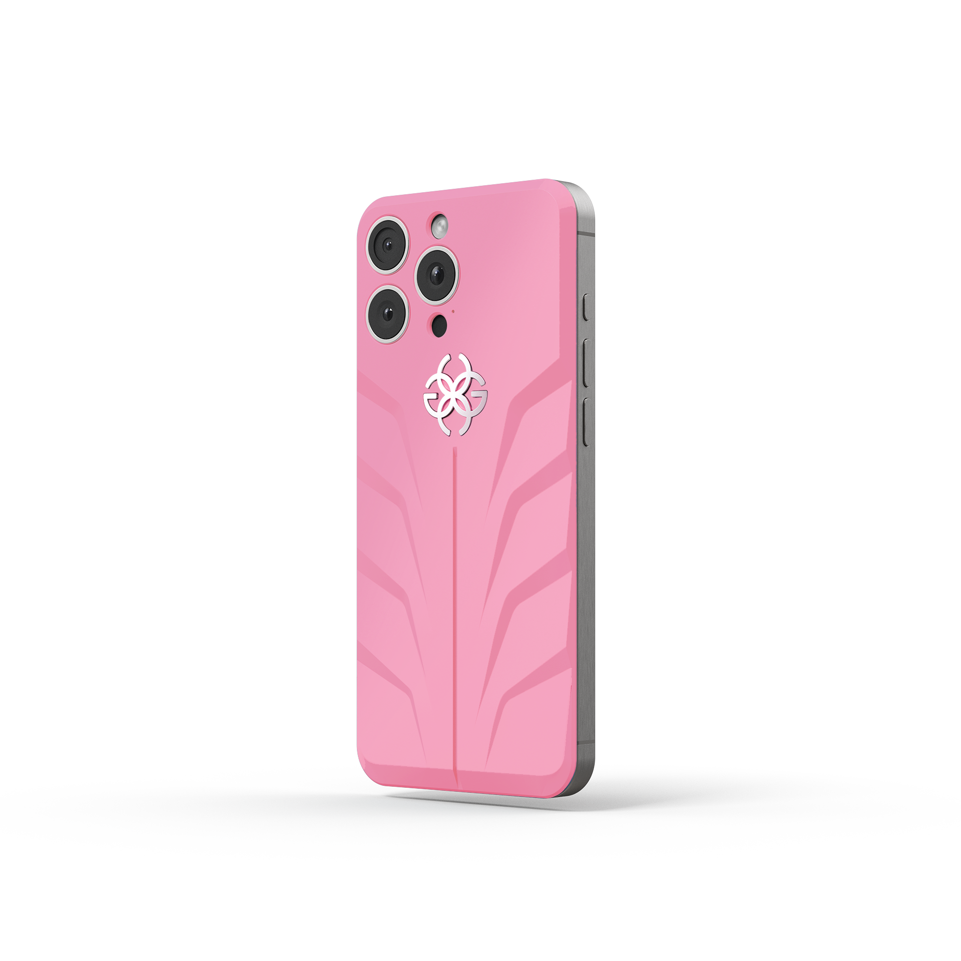 IPHONE 16 CASE – ゴールデンコンセプト公式サイト IPHONE 16 CASE – ゴールデンコンセプト公式サイト