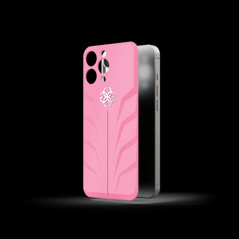 iPhone Case / RSR16 Miami - Magnetic