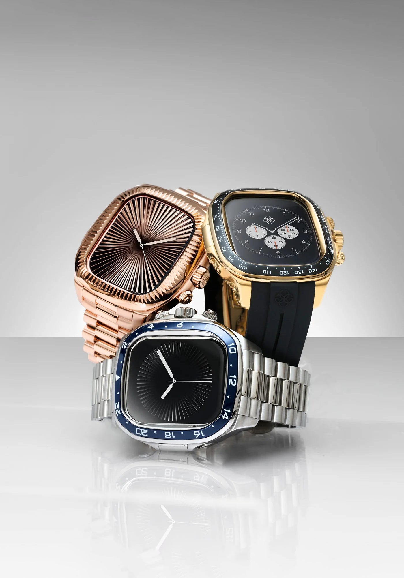 Apple Watch 45MM – ゴールデンコンセプト公式サイト