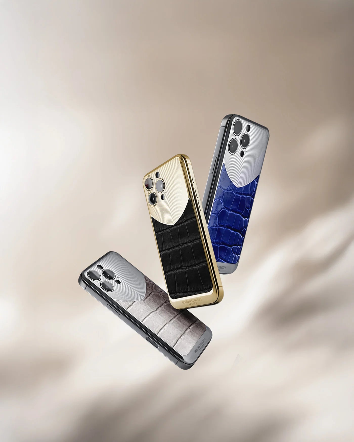 IPHONE 16 CASE – ゴールデンコンセプト公式サイト