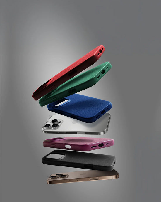 IPHONE 16 CASE – ゴールデンコンセプト公式サイト