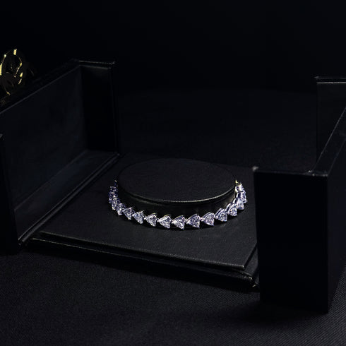 LGD Bracelet - Tennis