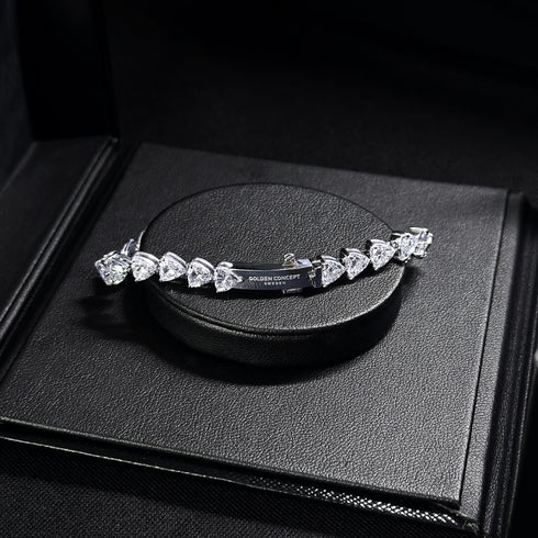 LGD Bracelet - Tennis