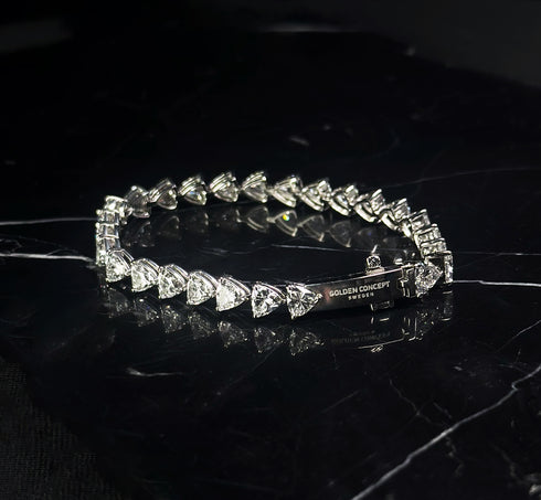 LGD Bracelet - Tennis