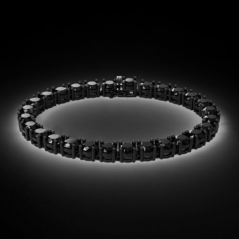 Bracelet - Tennis