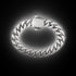 Bracelet - Cuban Chain 15 MM