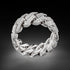 Ring - Cuban Link