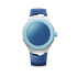 Pop Case - Royal Sport Edition - LAN BA