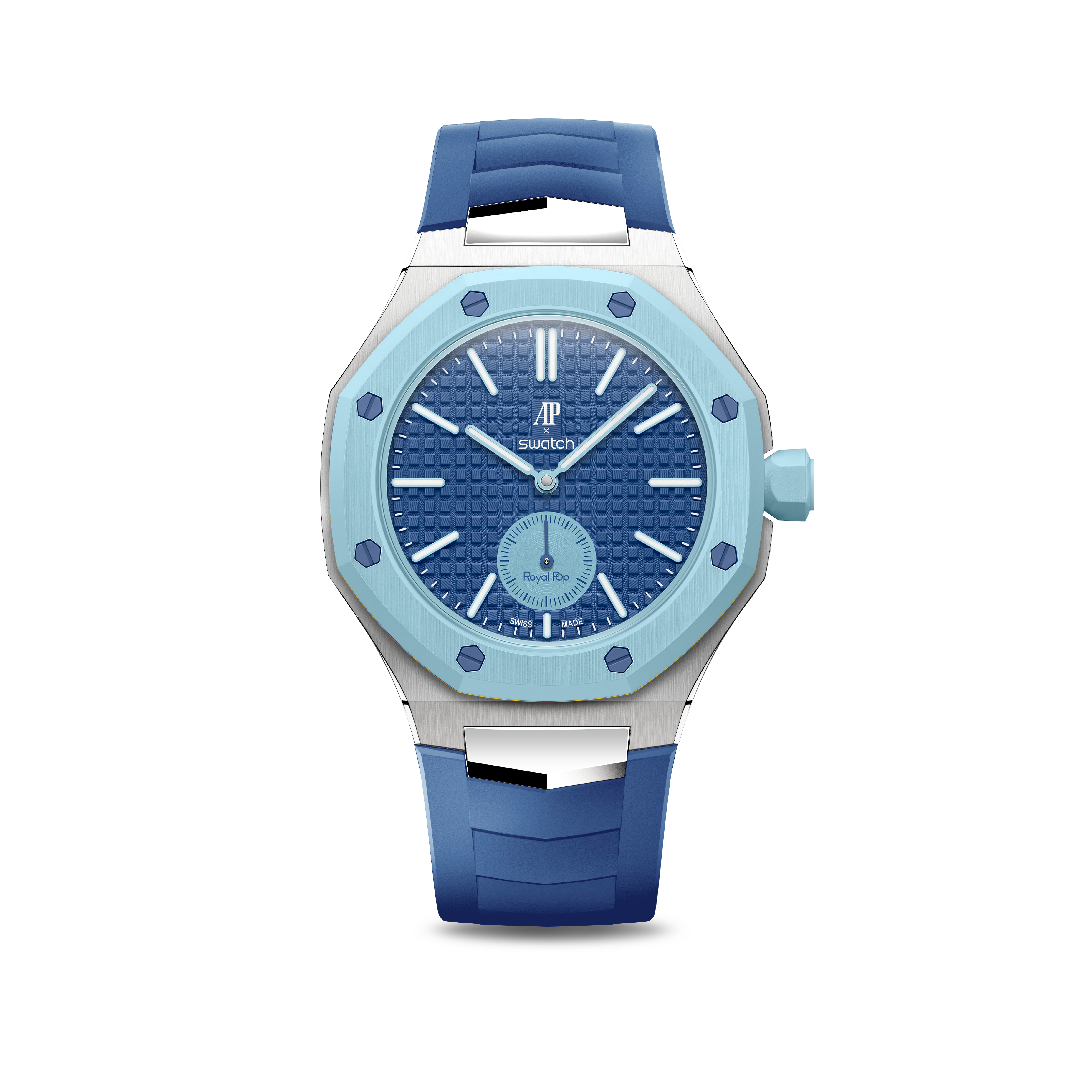 LANBA-Navy_4800x.png?v=1778719111