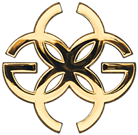 LOGO-GOLD_8c080a5e-0c4c-4eb8-