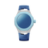 Pop Case - Iced Royal Sport Edition - LAN BA