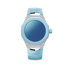 Pop Case - Iced Royal Sport Edition - LAN BA