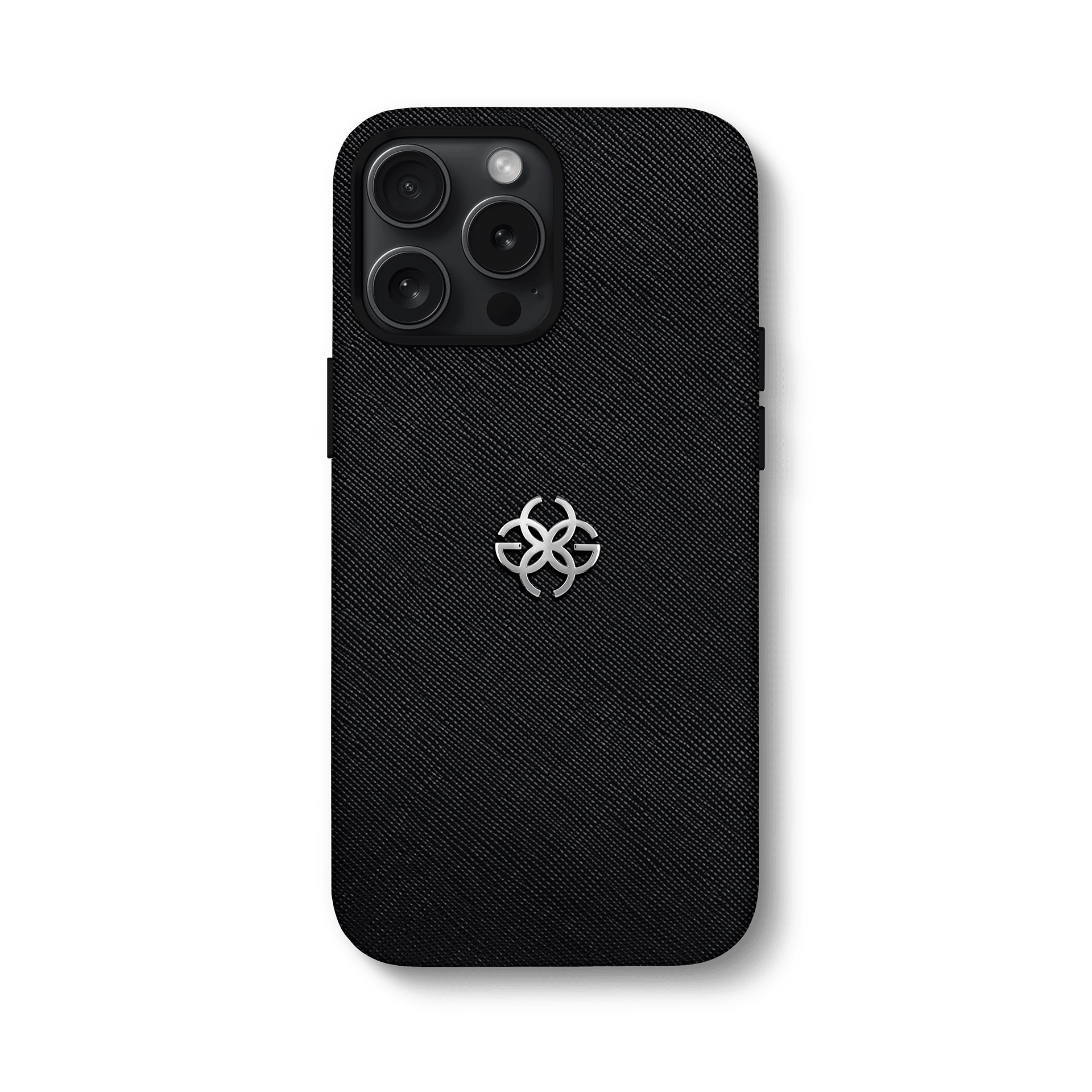 ゴールデンコンセプトiPhone16pro ケース iPhone Case Leather – ゴールデンコンセプト公式サイト
