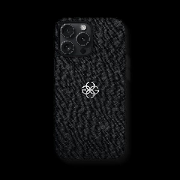 IPHONE16 LEATHER EDITION – ゴールデンコンセプト公式サイト