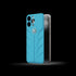 iPhone Case / RSR16 Curacao Blue - Magnetic