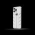 iPhone Case / RSR16 Daytona White - Magnetic