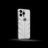 iPhone Case / RSR16 Daytona White - Magnetic